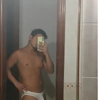 Gabo_latino