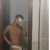 Sex Photo of Gabo_latino