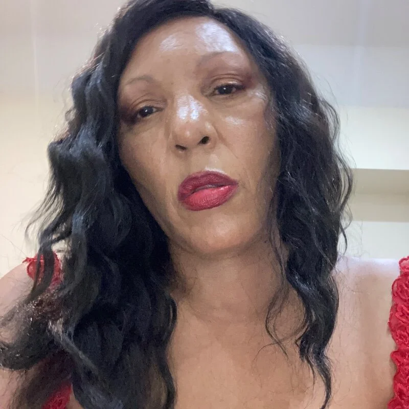 LingLingX profile photo