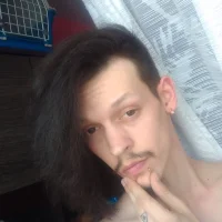 Geo18497's Avatar Pic
