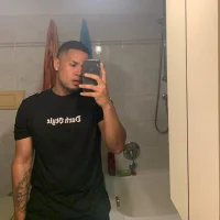 juanmarlon0s profilbillede