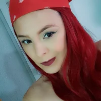 alice_883's Avatar Pic