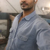 haryanaboypanipat12 아바타 사진