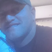 Spark1810 webcam