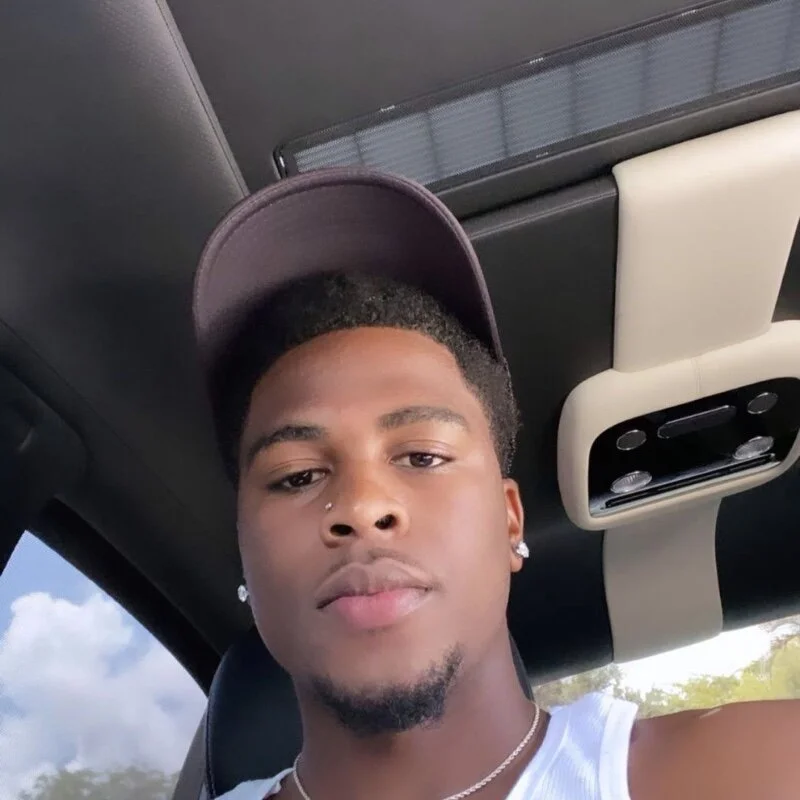 blackcreamdick profile photo