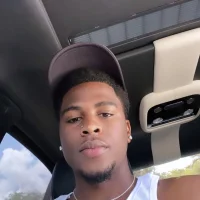 blackcreamdick Avatarfoto