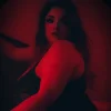 Sex Photo of Enchanted_Succubus