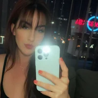 Naughty_wife69