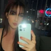 Sex Photo of Naughty_wife69