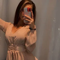 Regina_Pagen Profiilikuva