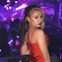 Wendy_Cruz এর প্রোফাইল ছবি