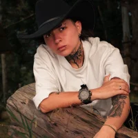 noah_martiny's Avatar Pic