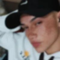 matheuszlofc's Profile Pic
