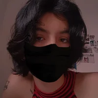 Nycolem's Profile Pic