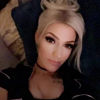 Kittiesosoftts profilbillede