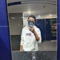 elvermexa22s profilbillede