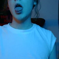 heyjoeyk's profielfoto