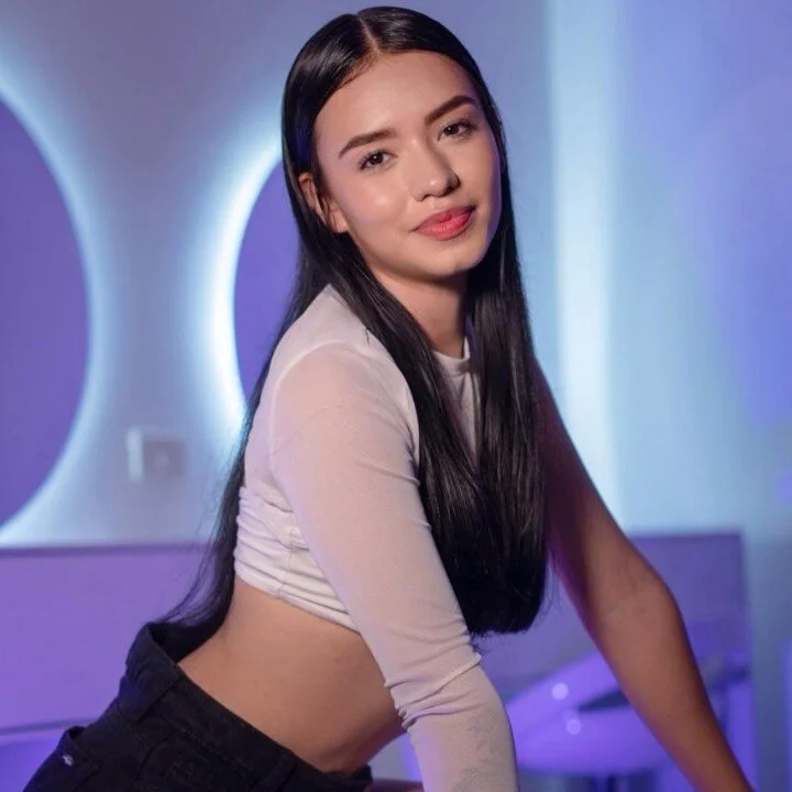 MiaOwens_ profile photo