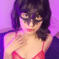 angelapetite
