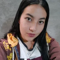 alahia_martinez_'s Profile Pic