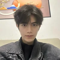 weijinquan's Profile Pic