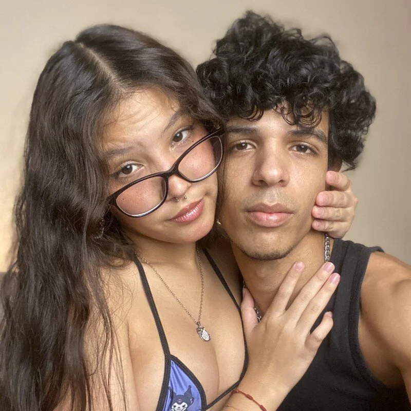 HornyCouple_222 profile photo