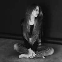 Avatar obrázek dream_alexa