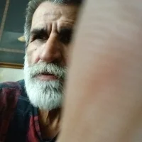 IntimateHyphen103 Profilový obrázek