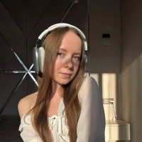 Foto de perfil de aryastorm18