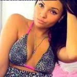 Ảnh đại diện của silentcare