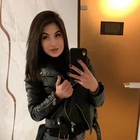 Sara_Skyangelのプロフィール写真