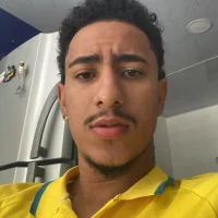 Ethan_Vegas profilbillede