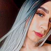 FALLONG1's Profile Pic