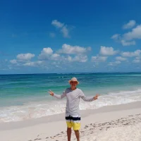 luchocucho1984s profilbillede