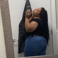 blossomburst's Profile Pic