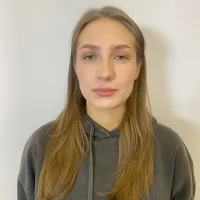 MonaHankss Profilfoto