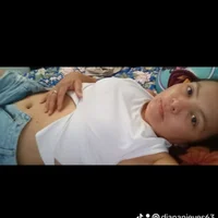 katalinahotcandy's Profile Pic