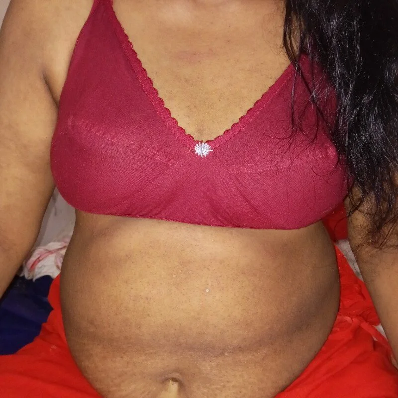 Parul_diyara