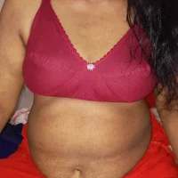 Zdjęcie profilowe modela Parul_diyara