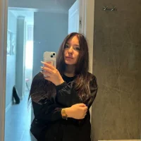 RexellaHeap's Profile Pic