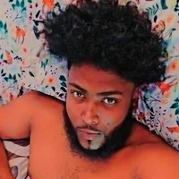 صورة الملف الشخصي لـ COCO-DORM