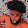 Sex Photo of COCO-DORM