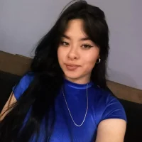 รูปโปรไฟล์ของ elena_picolo