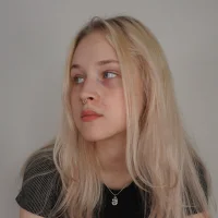 DeloraStrauser's Profile Pic