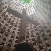 sophie_lopez1: εικόνα άβαταρ