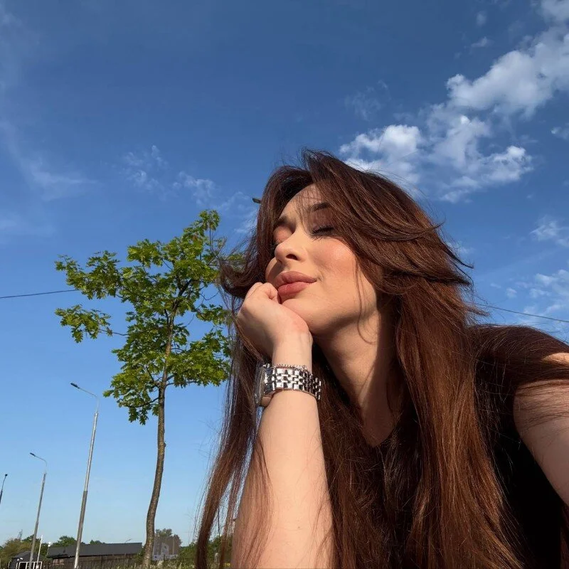 Mira_Blow profile photo