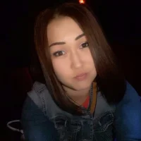 PrimaDolly's Profile Pic