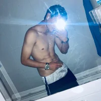 Alejandra_200's Avatar Pic