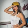 Sex Photo of Lunita99