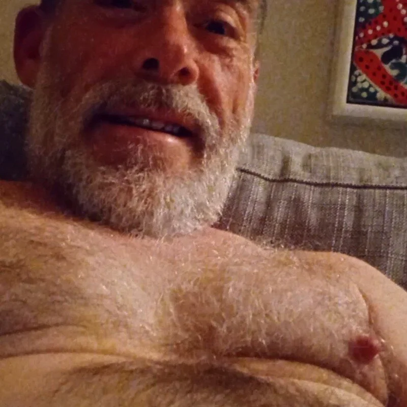 DaddyQuimHot profile photo